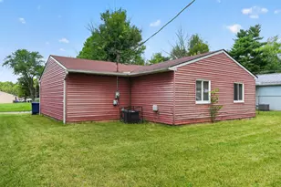 1633 E Gates St, Columbus, OH 43206 - Photo 31