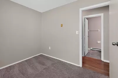 1633 E Gates Street, Columbus, OH 43206 - Photo 19