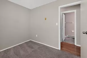 1633 E Gates St, Columbus, OH 43206 - Photo 19