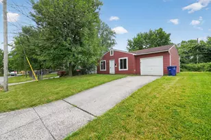 1633 E Gates St, Columbus, OH 43206 - Photo 3
