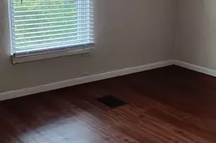 328 S Oakley Ave, Columbus, OH 43204 - Photo 13