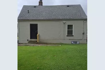 328 S Oakley Avenue, Columbus, OH 43204 - Photo 13