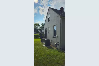 328 S Oakley Avenue, Columbus, OH 43204 - Photo 5