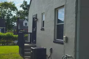 328 S Oakley Ave, Columbus, OH 43204 - Photo 5