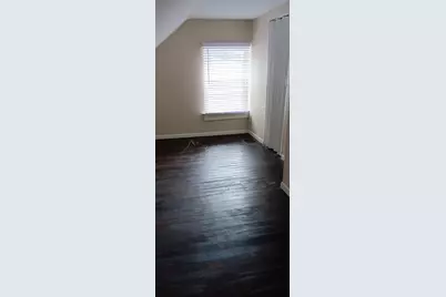328 S Oakley Avenue, Columbus, OH 43204 - Photo 11