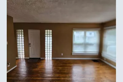 328 S Oakley Avenue, Columbus, OH 43204 - Photo 7