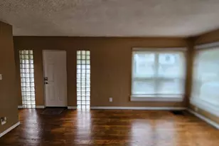 328 S Oakley Ave, Columbus, OH 43204 - Photo 7