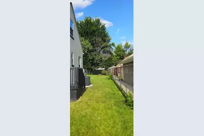 328 S Oakley Avenue, Columbus, OH 43204 - Photo 3