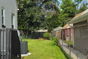 328 S Oakley Ave, Columbus, OH 43204 - Photo 3