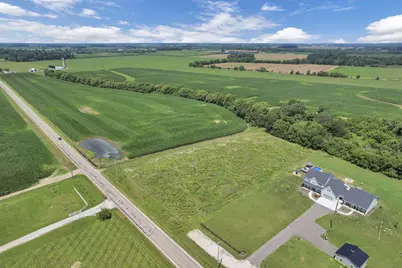 4740 State Route 316 W, Ashville, OH 43103 - Photo 23