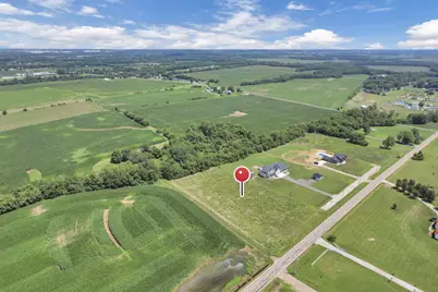4740 State Route 316 W, Ashville, OH 43103 - Photo 19