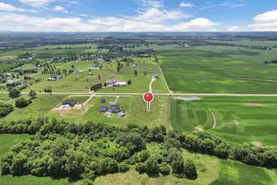 4740 State Route 316 W, Ashville, OH 43103 - Photo 15