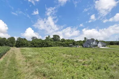 4740 State Route 316 W, Ashville, OH 43103 - Photo 9