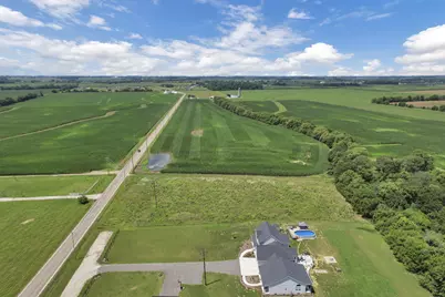 4740 State Route 316 W, Ashville, OH 43103 - Photo 11