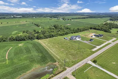 4740 State Route 316 W, Ashville, OH 43103 - Photo 21