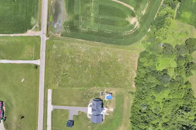 4740 State Route 316 W, Ashville, OH 43103 - Photo 7