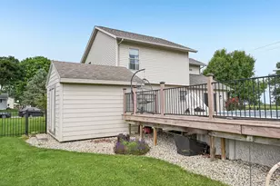 1627 Briarwood St, West Liberty, OH 43357 - Photo 31