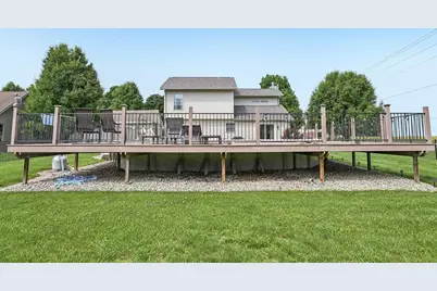 1627 Briarwood Street, West Liberty, OH 43357 - Photo 29