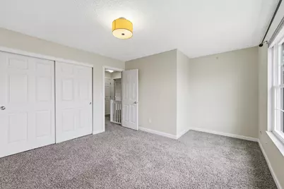 1837 Hobbes Drive N #78E, Hilliard, OH 43026 - Photo 19