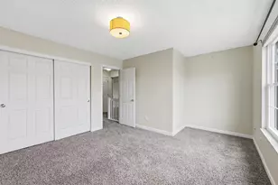 1837 Hobbes Dr N, Hilliard, OH 43026 - Photo 19