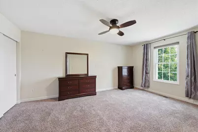 1837 Hobbes Drive N #78E, Hilliard, OH 43026 - Photo 13
