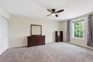 1837 Hobbes Dr N, Hilliard, OH 43026 - Photo 13