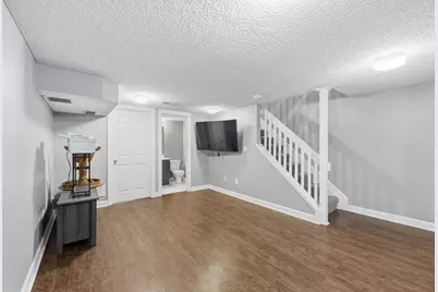 1837 Hobbes Drive N #78E, Hilliard, OH 43026 - Photo 21