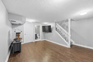 1837 Hobbes Dr N, Hilliard, OH 43026 - Photo 21