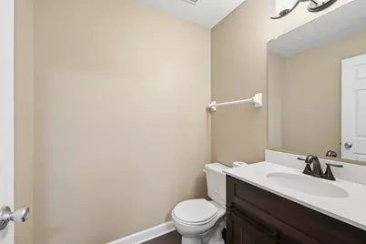 1837 Hobbes Drive N #78E, Hilliard, OH 43026 - Photo 9
