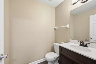1837 Hobbes Dr N, Hilliard, OH 43026 - Photo 9