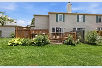 1837 Hobbes Drive N #78E, Hilliard, OH 43026 - Photo 25