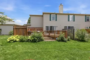 1837 Hobbes Dr N, Hilliard, OH 43026 - Photo 25