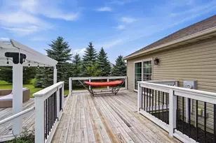 6257 Harper Cir, Mechanicsburg, OH 43044 - Photo 43