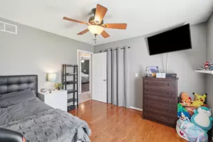 6257 Harper Cir, Mechanicsburg, OH 43044 - Photo 27