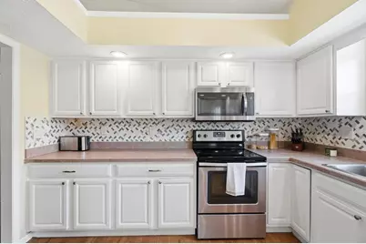 6257 Harper Circle, Mechanicsburg, OH 43044 - Photo 9