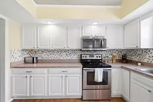6257 Harper Cir, Mechanicsburg, OH 43044 - Photo 9