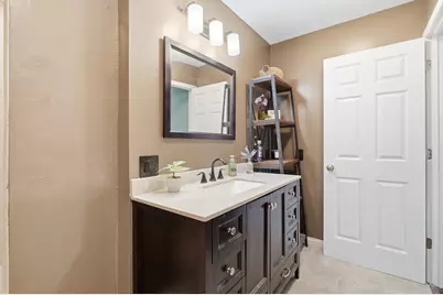 6257 Harper Circle, Mechanicsburg, OH 43044 - Photo 19