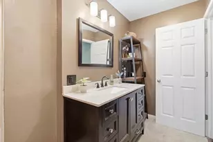 6257 Harper Cir, Mechanicsburg, OH 43044 - Photo 19