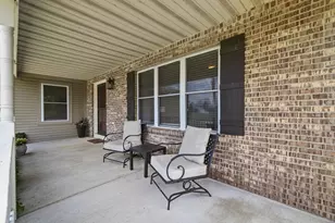 6257 Harper Cir, Mechanicsburg, OH 43044 - Photo 5