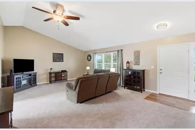 6257 Harper Circle, Mechanicsburg, OH 43044 - Photo 7