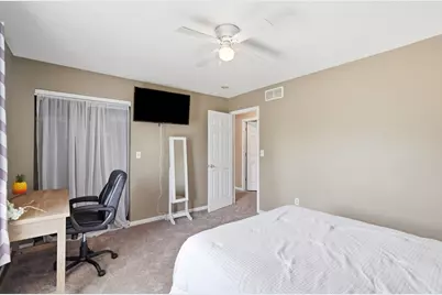 6257 Harper Circle, Mechanicsburg, OH 43044 - Photo 23