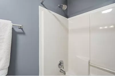 6257 Harper Circle, Mechanicsburg, OH 43044 - Photo 25