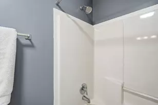 6257 Harper Cir, Mechanicsburg, OH 43044 - Photo 25