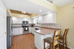 6257 Harper Cir, Mechanicsburg, OH 43044 - Photo 13