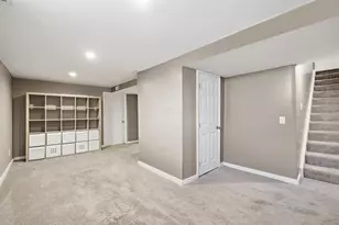 6257 Harper Cir, Mechanicsburg, OH 43044 - Photo 29