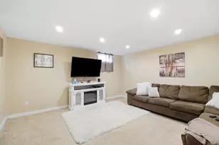 6257 Harper Cir, Mechanicsburg, OH 43044 - Photo 31