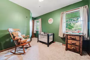 11145 Roley Hills Rd, Thornville, OH 43076 - Photo 21