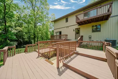 11145 Roley Hills Road, Thornville, OH 43076 - Photo 43