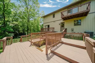 11145 Roley Hills Rd, Thornville, OH 43076 - Photo 43