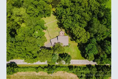11145 Roley Hills Road, Thornville, OH 43076 - Photo 55